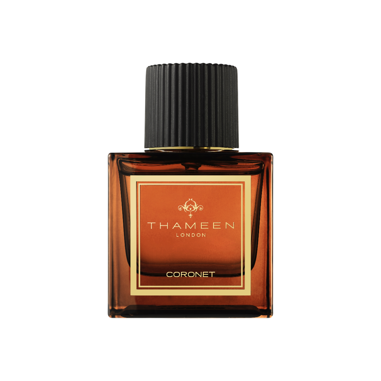 Coronet, Thameen Sovereign Collection