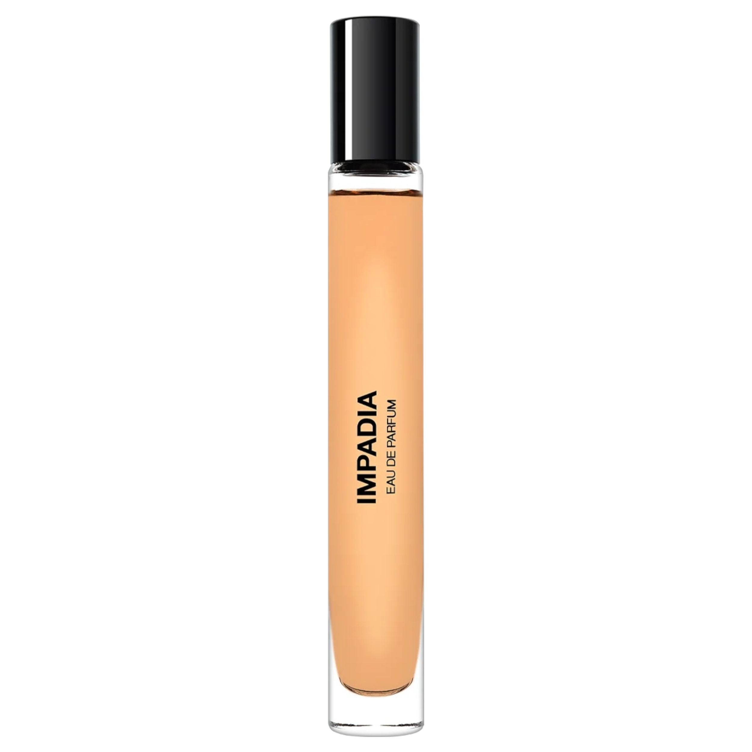 Impadia, bdk Parfums, Collection Parisienne