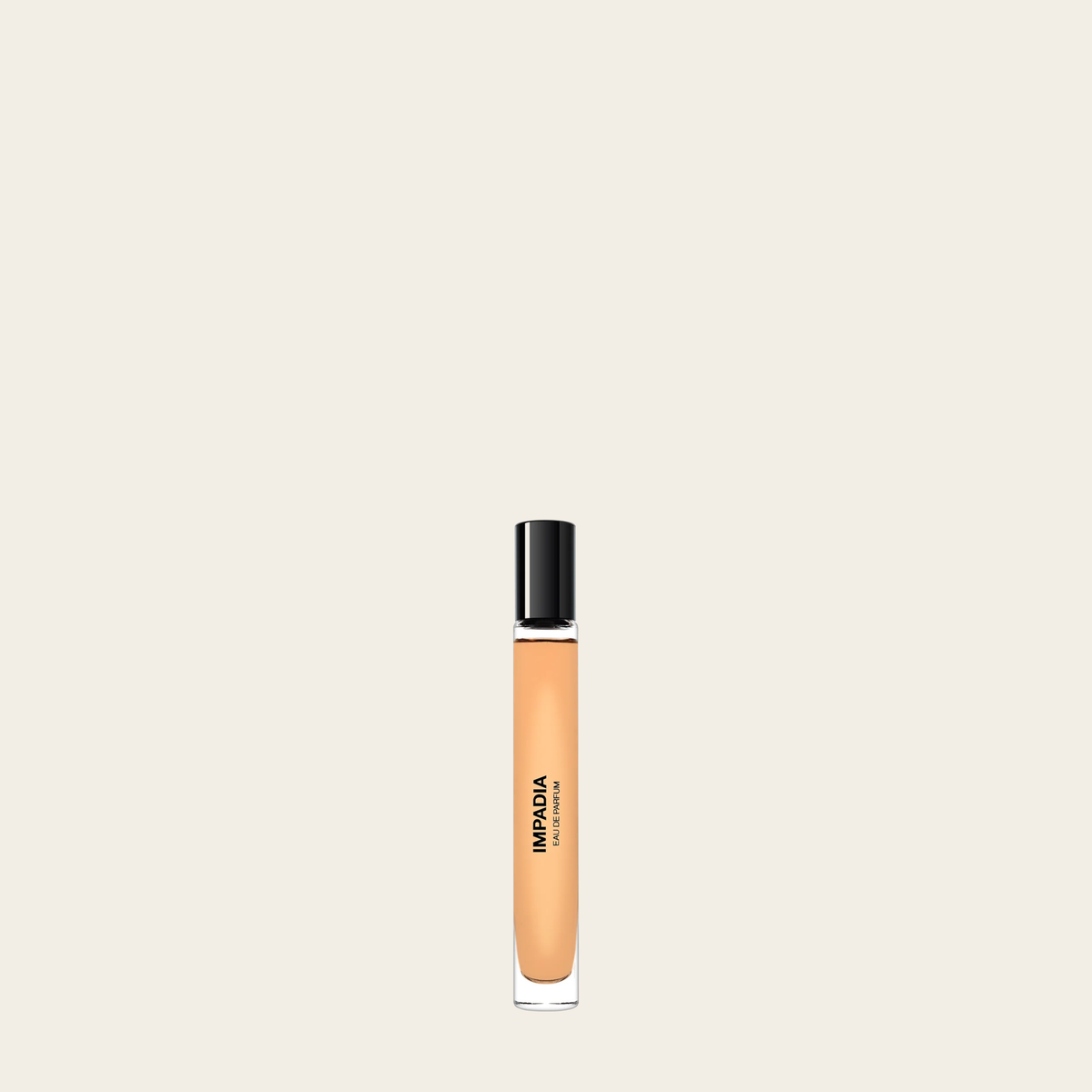 Impadia von BDK Parfums – Ansicht 3