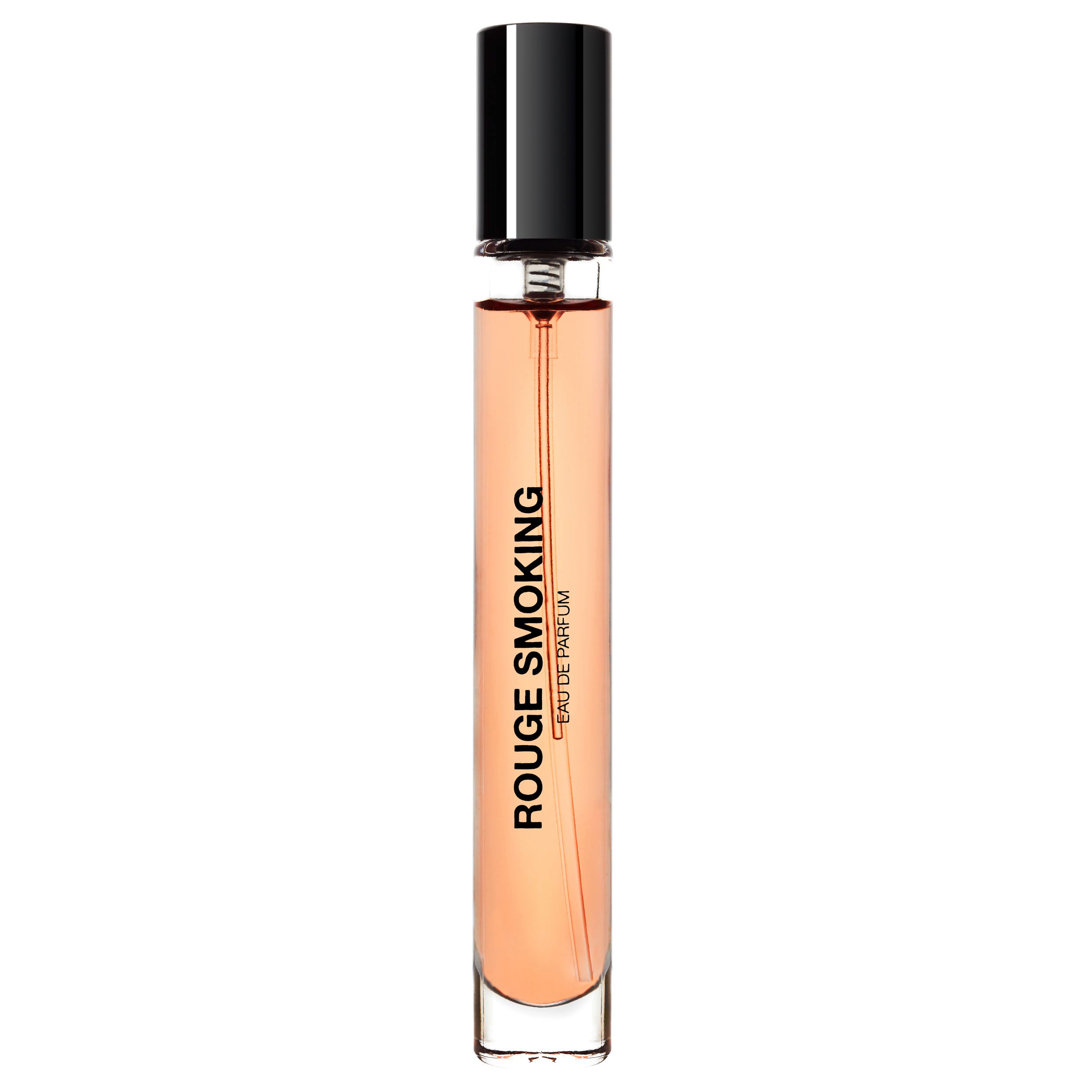 Rouge Smoking, bdk Parfums, Collection Parisienne