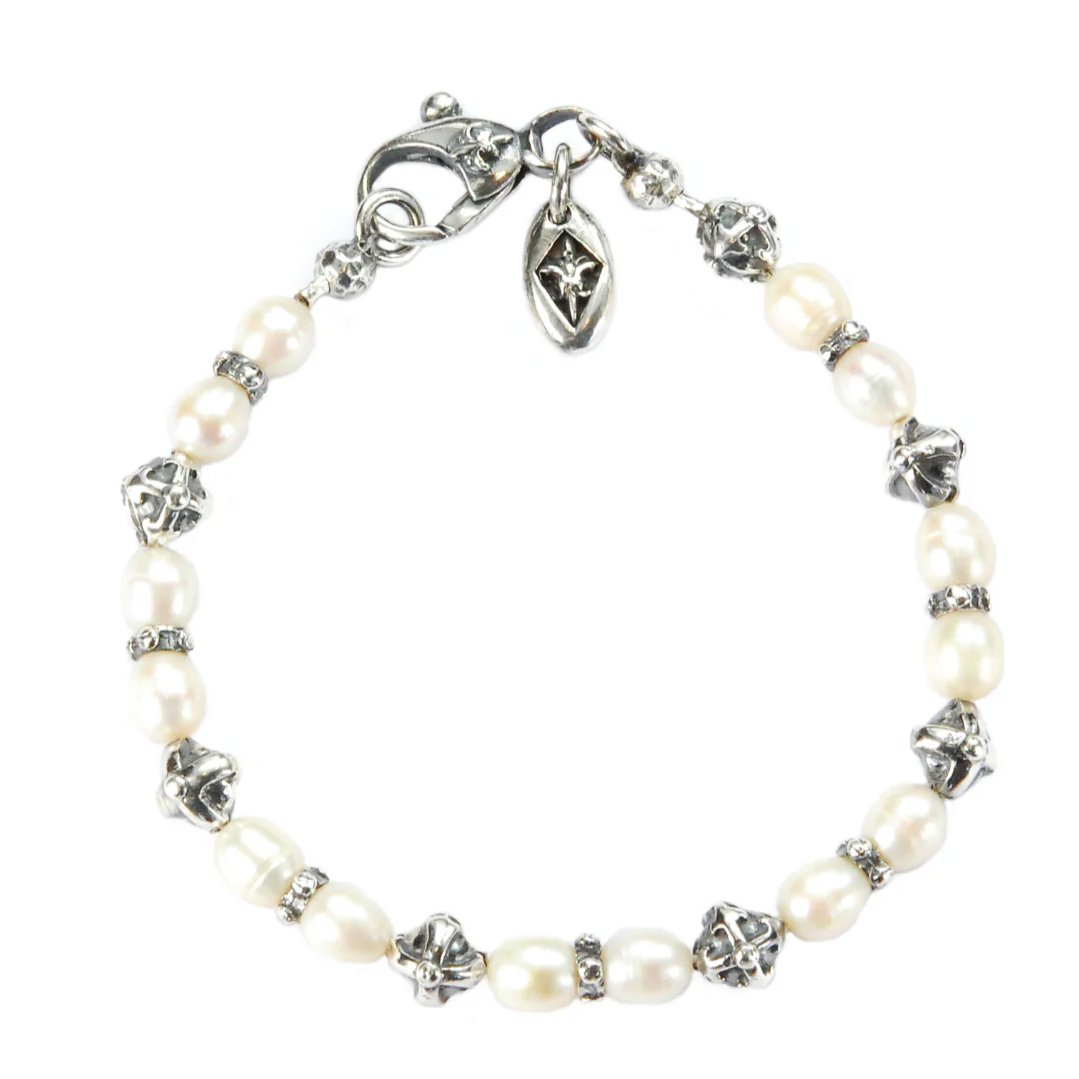 10x10288-61_62_63balls_0349