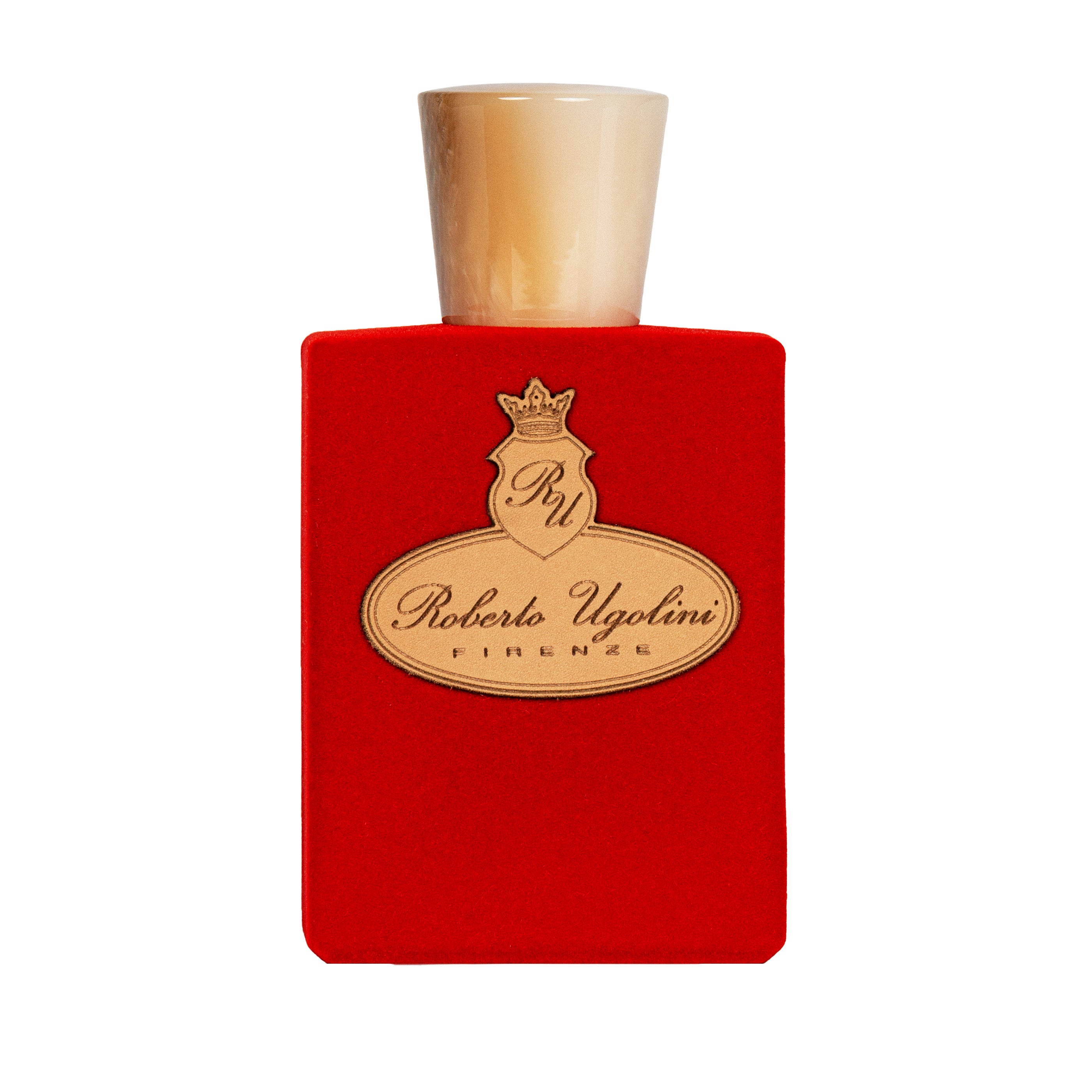 17 Rosso Limited, Roberto Ugolini