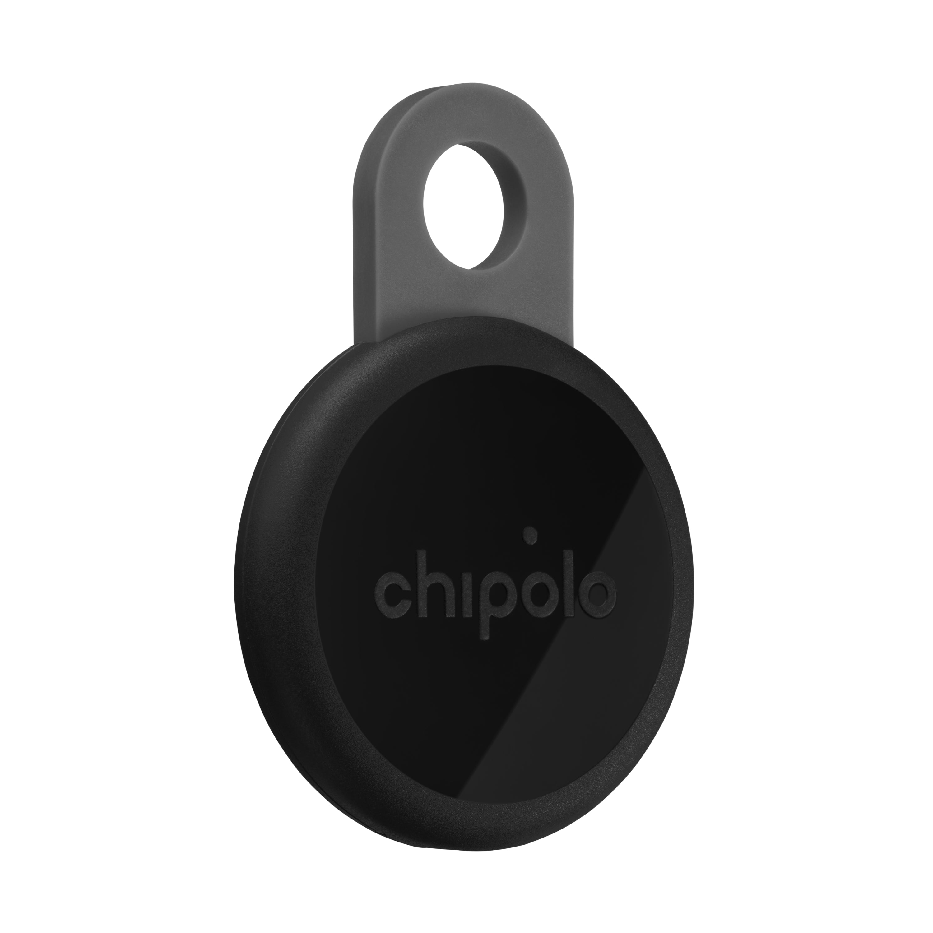 Chipolo LOOP Tracking Tag for Apple and Android