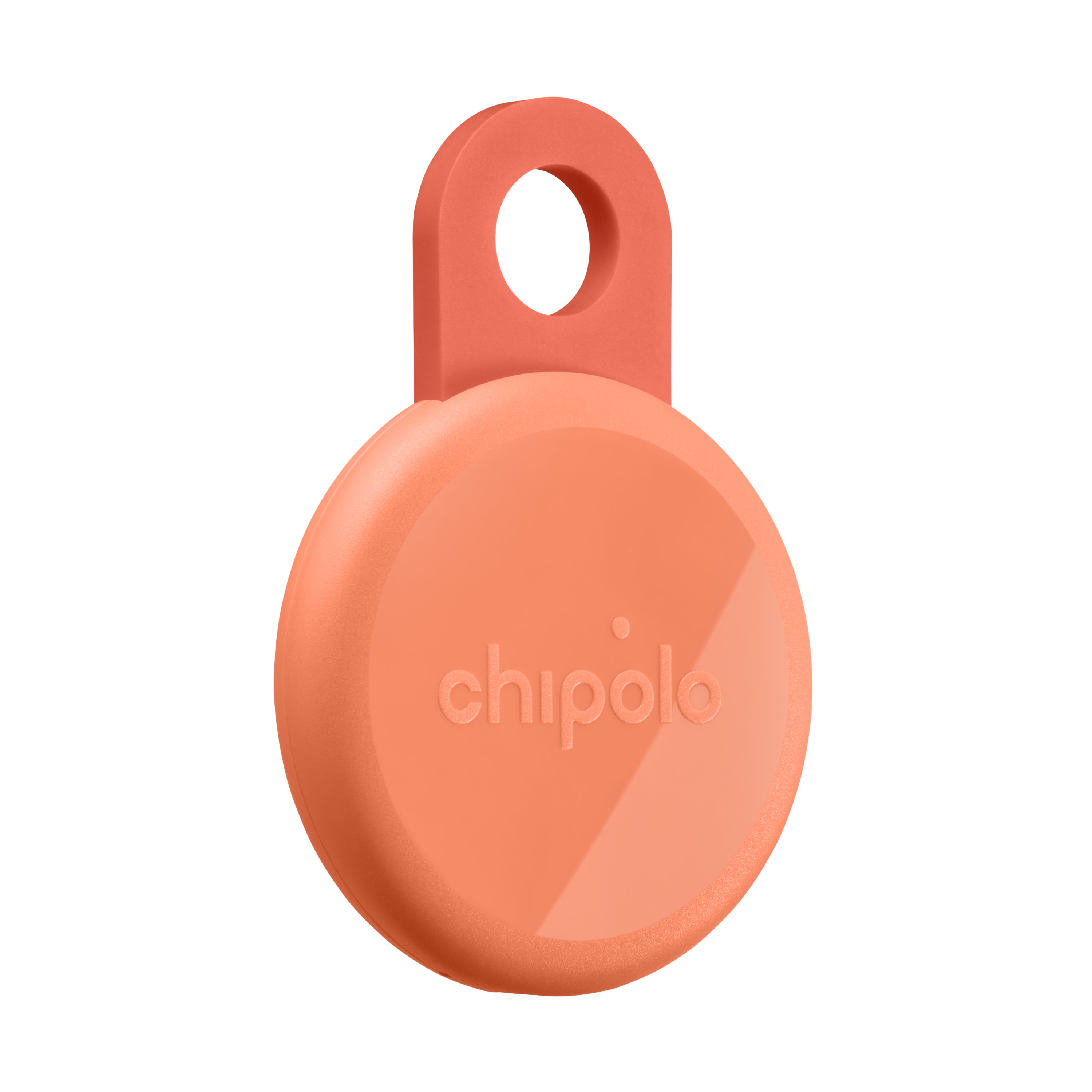 Chipolo LOOP Tracking Tag for Apple and Android