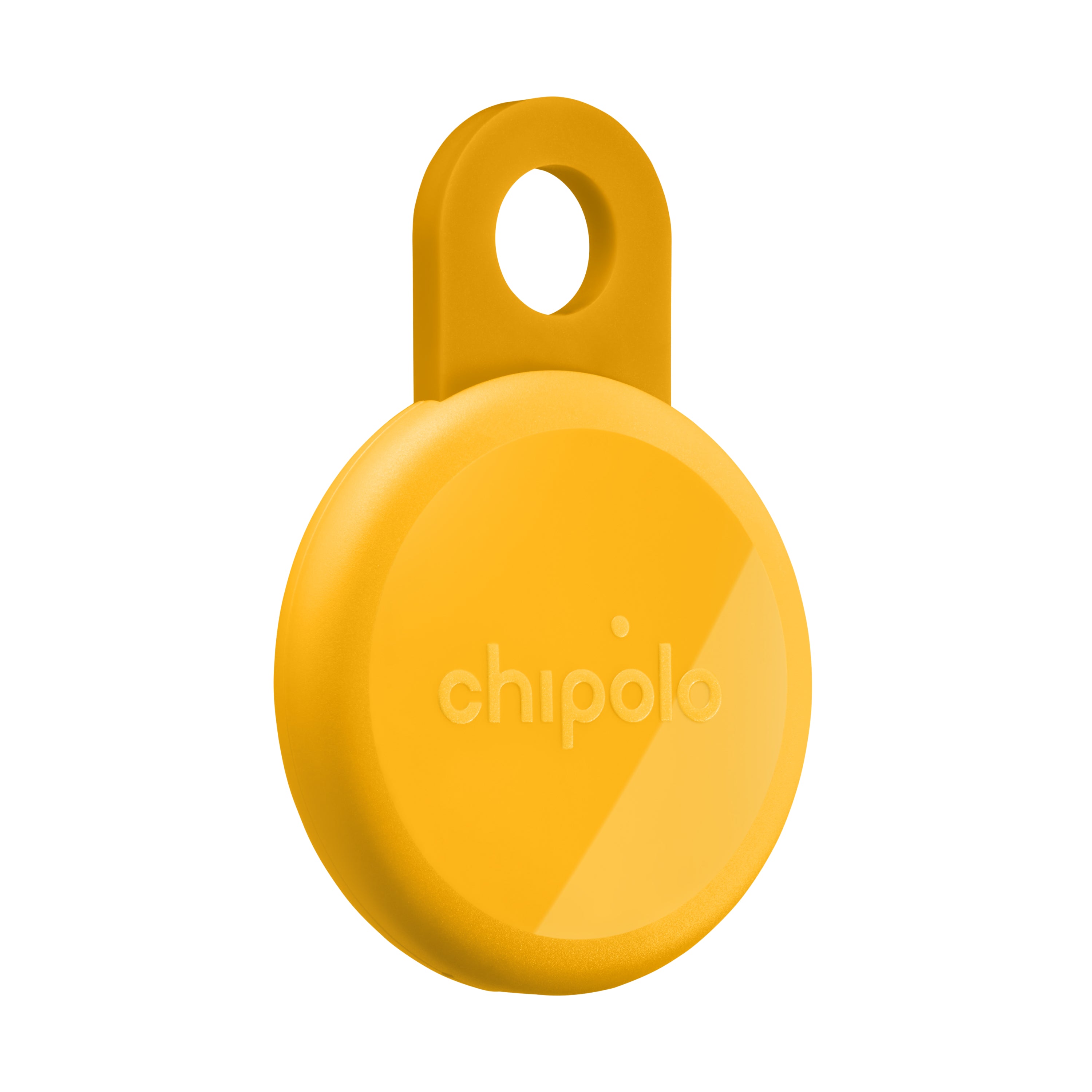 Chipolo LOOP Tracking Tag for Apple and Android