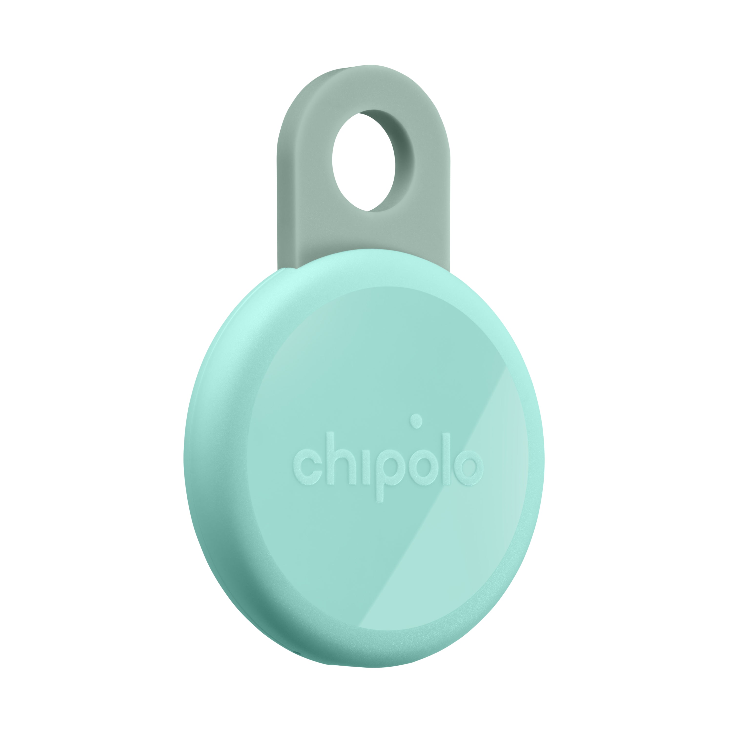 Chipolo LOOP Tracking Tag for Apple and Android