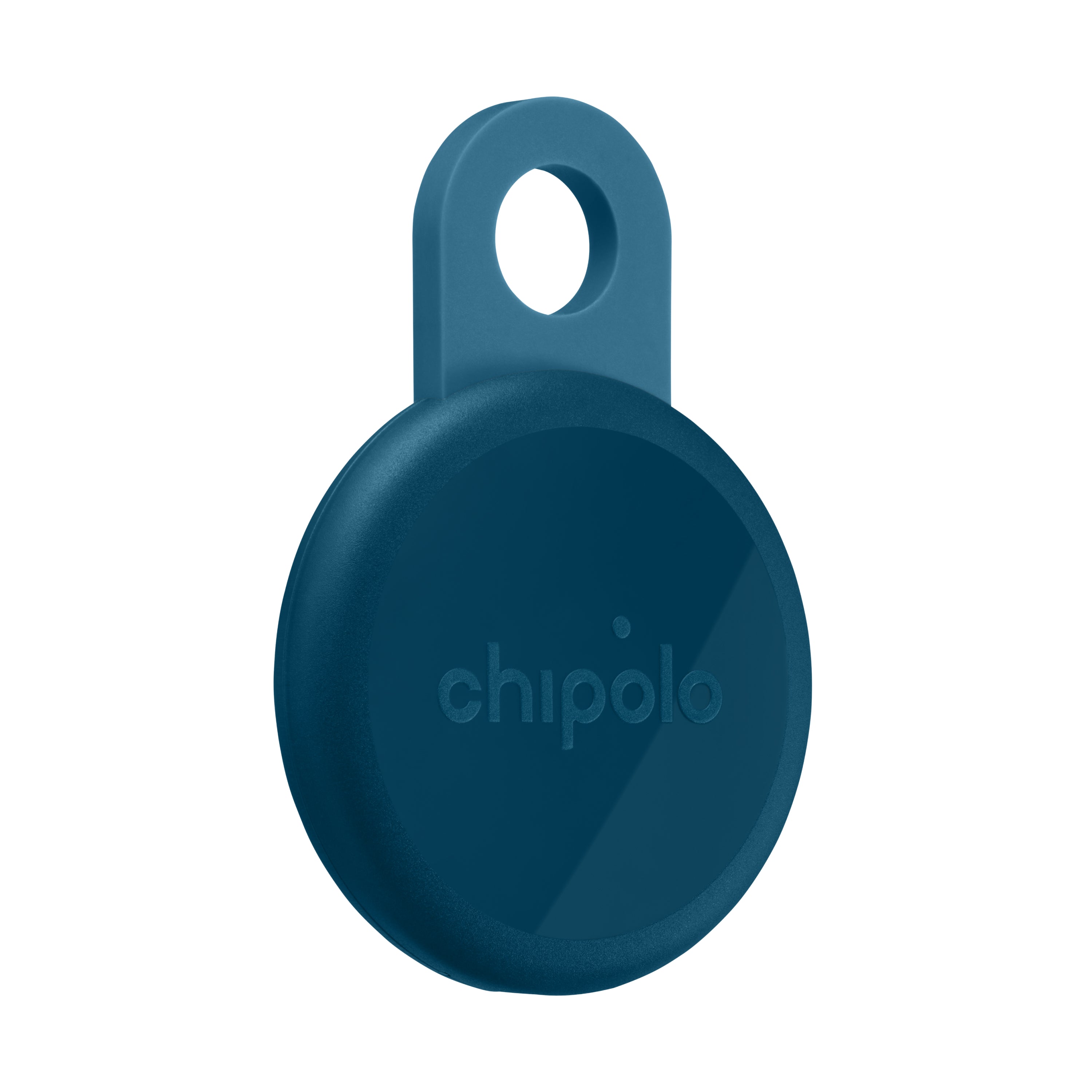 Chipolo LOOP Tracking Tag for Apple and Android