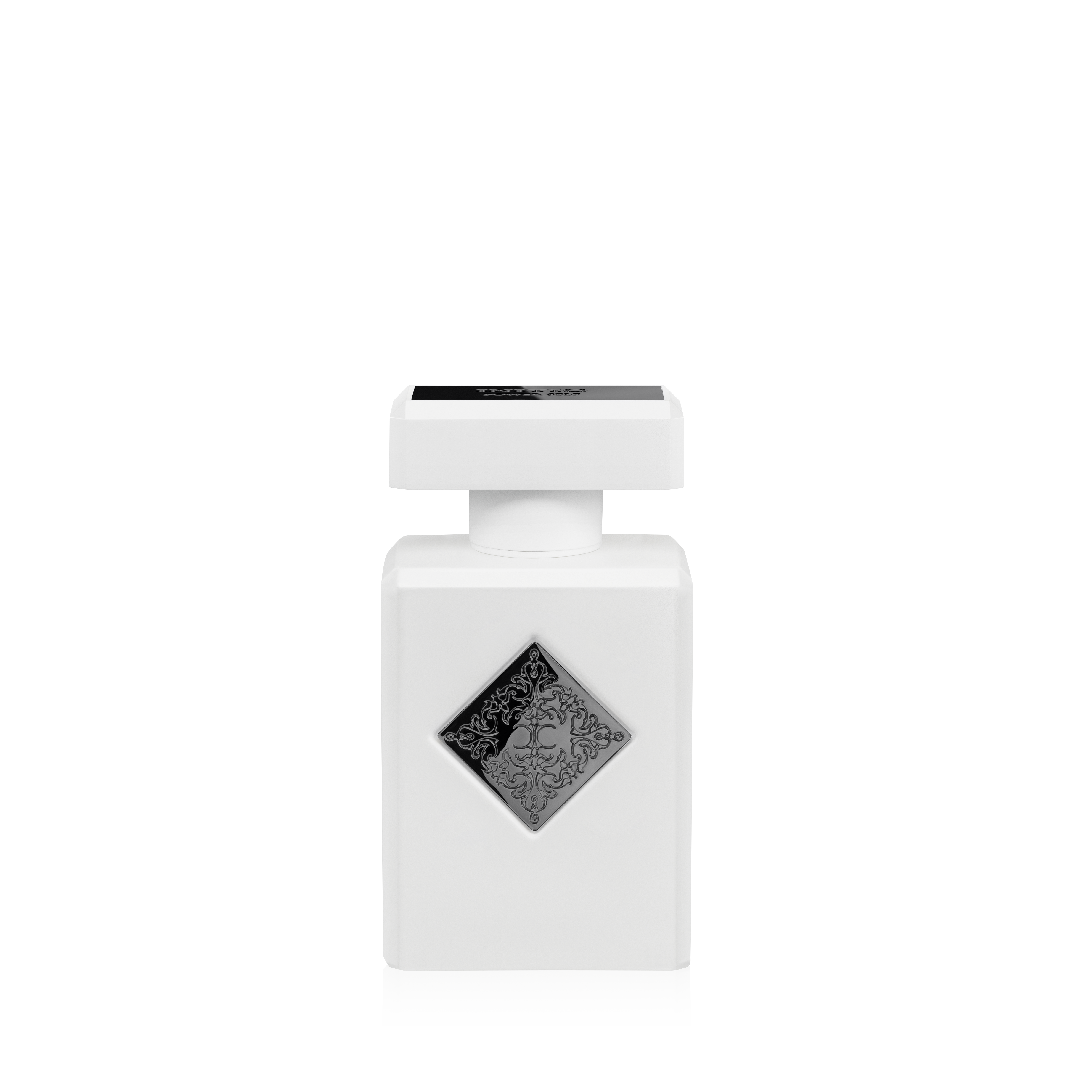 Power Self, Initio, Hedonist Collection