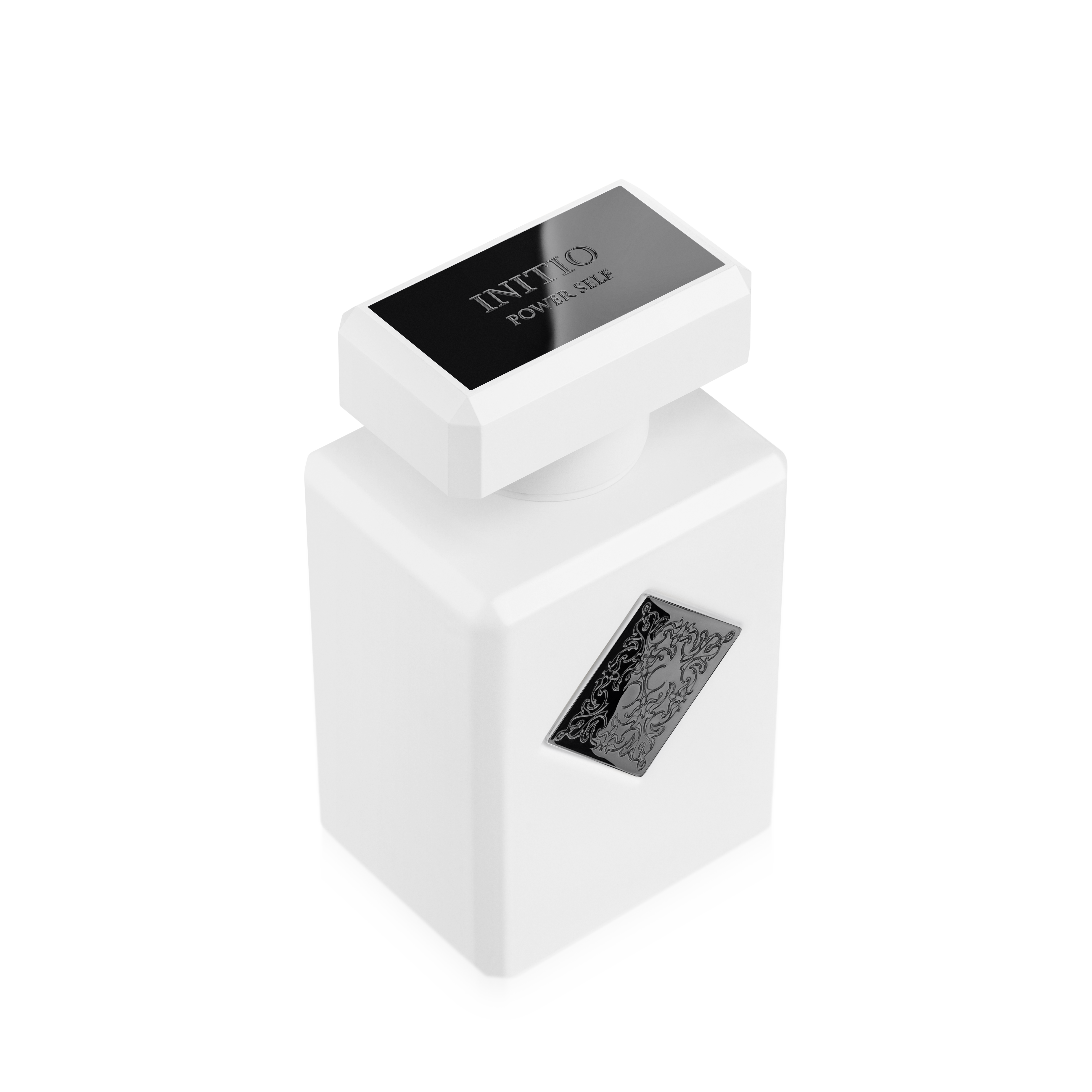 Power Self, Initio, Hedonist Collection
