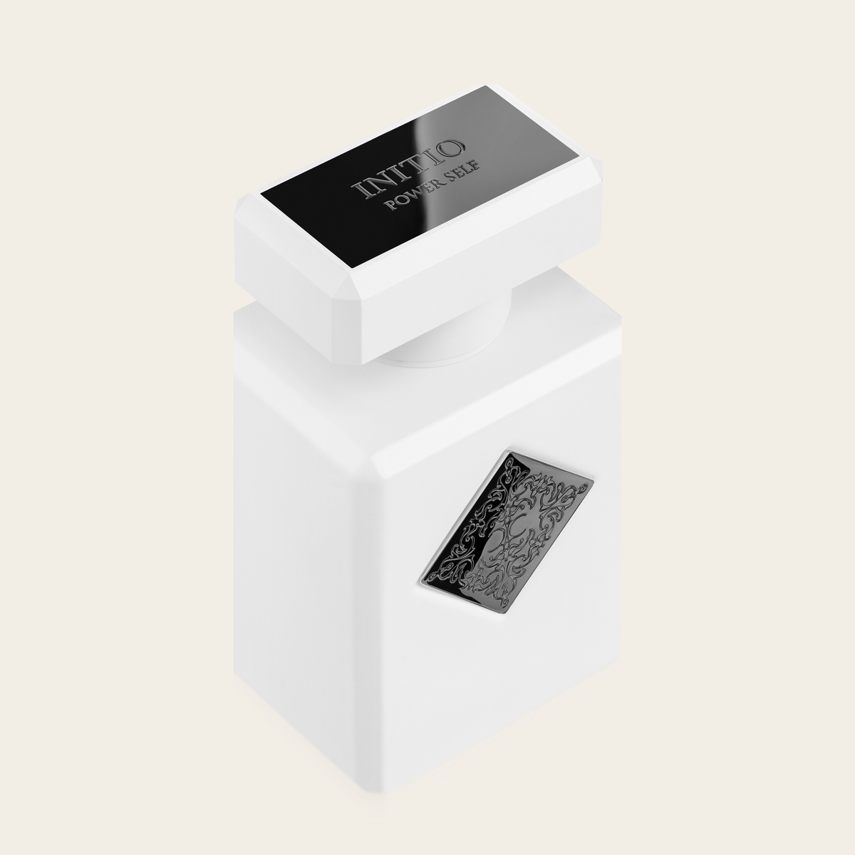 Power Self von Initio Parfums Privés – Ansicht 2