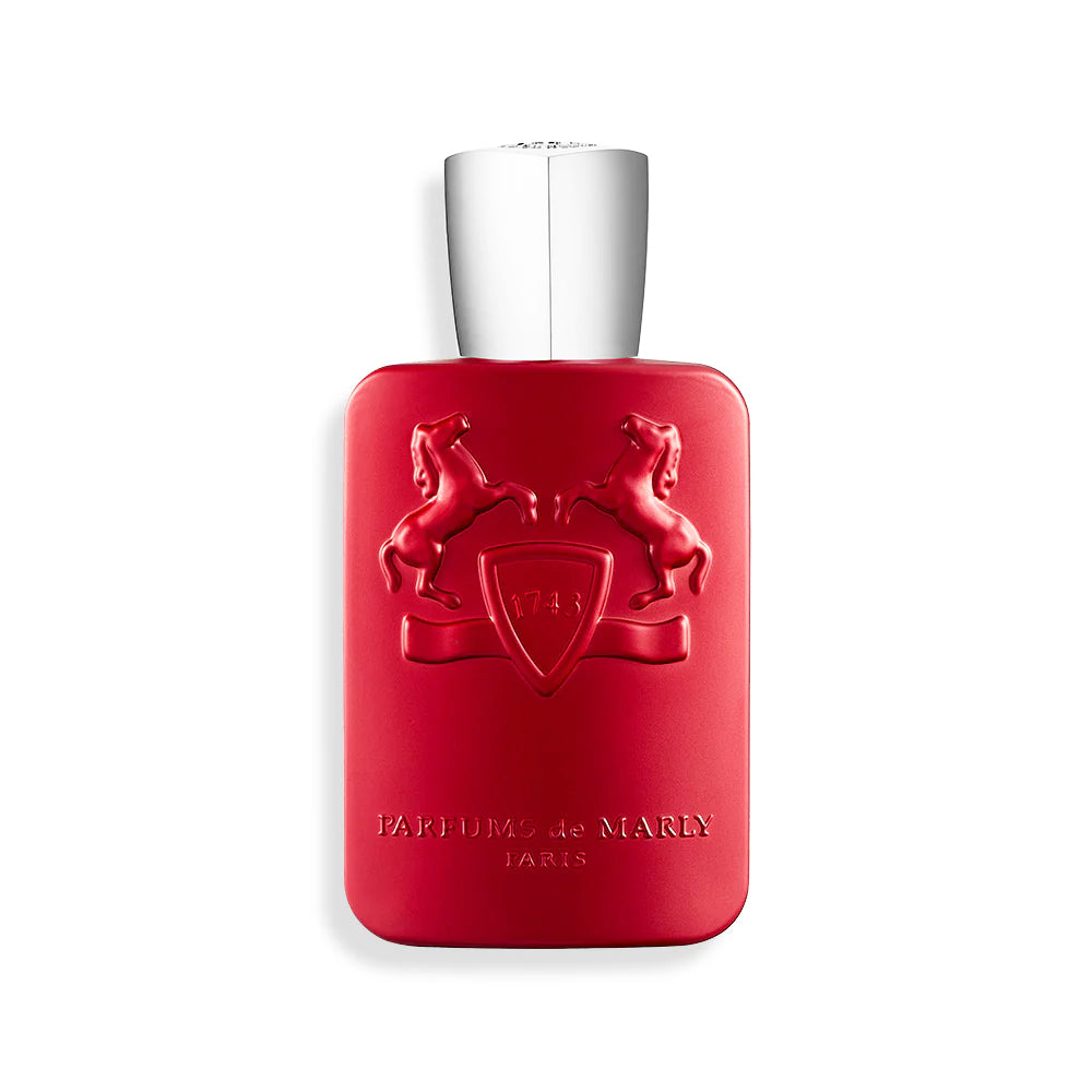 Kalan EdP, Parfums de Marly