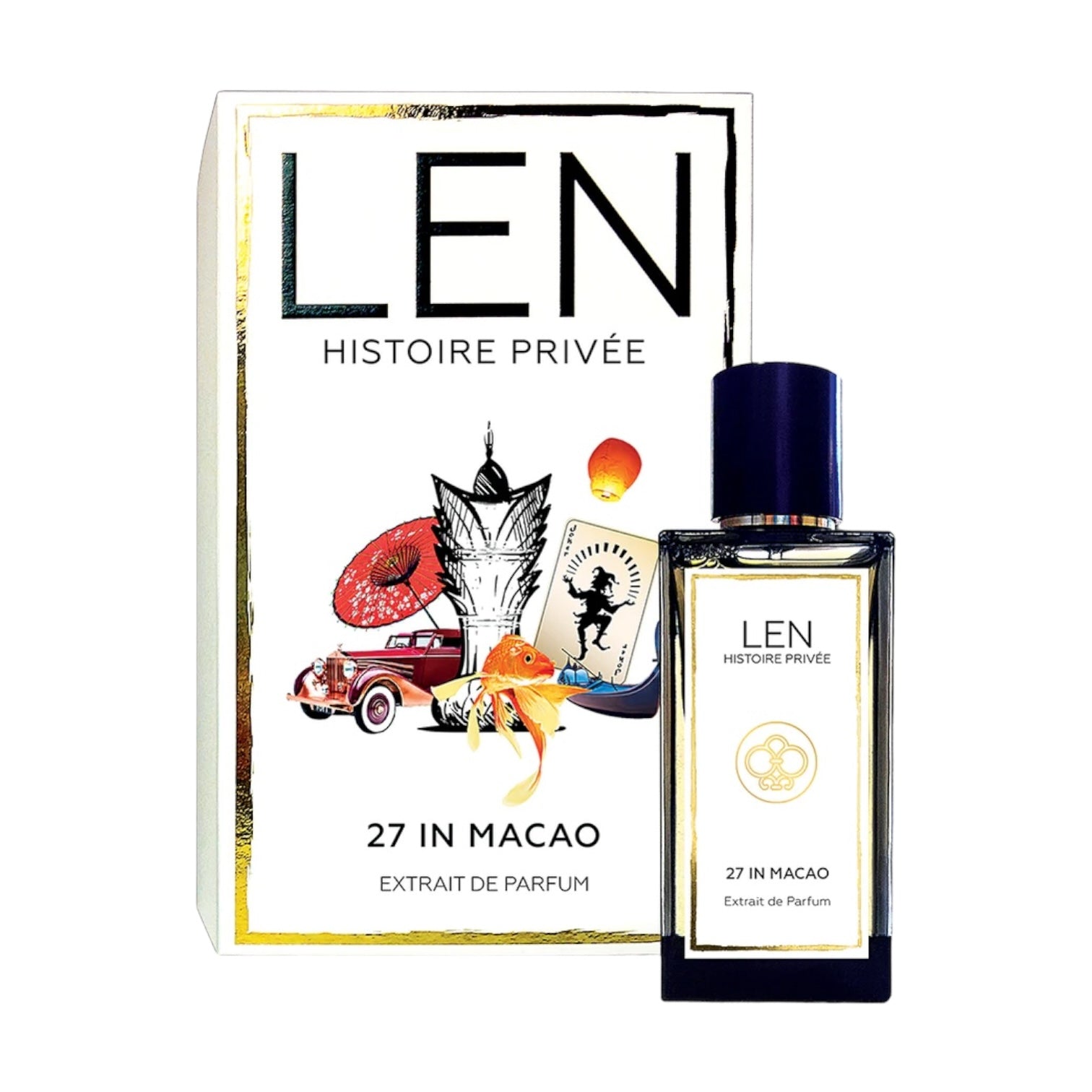 27_macao_box_flacon