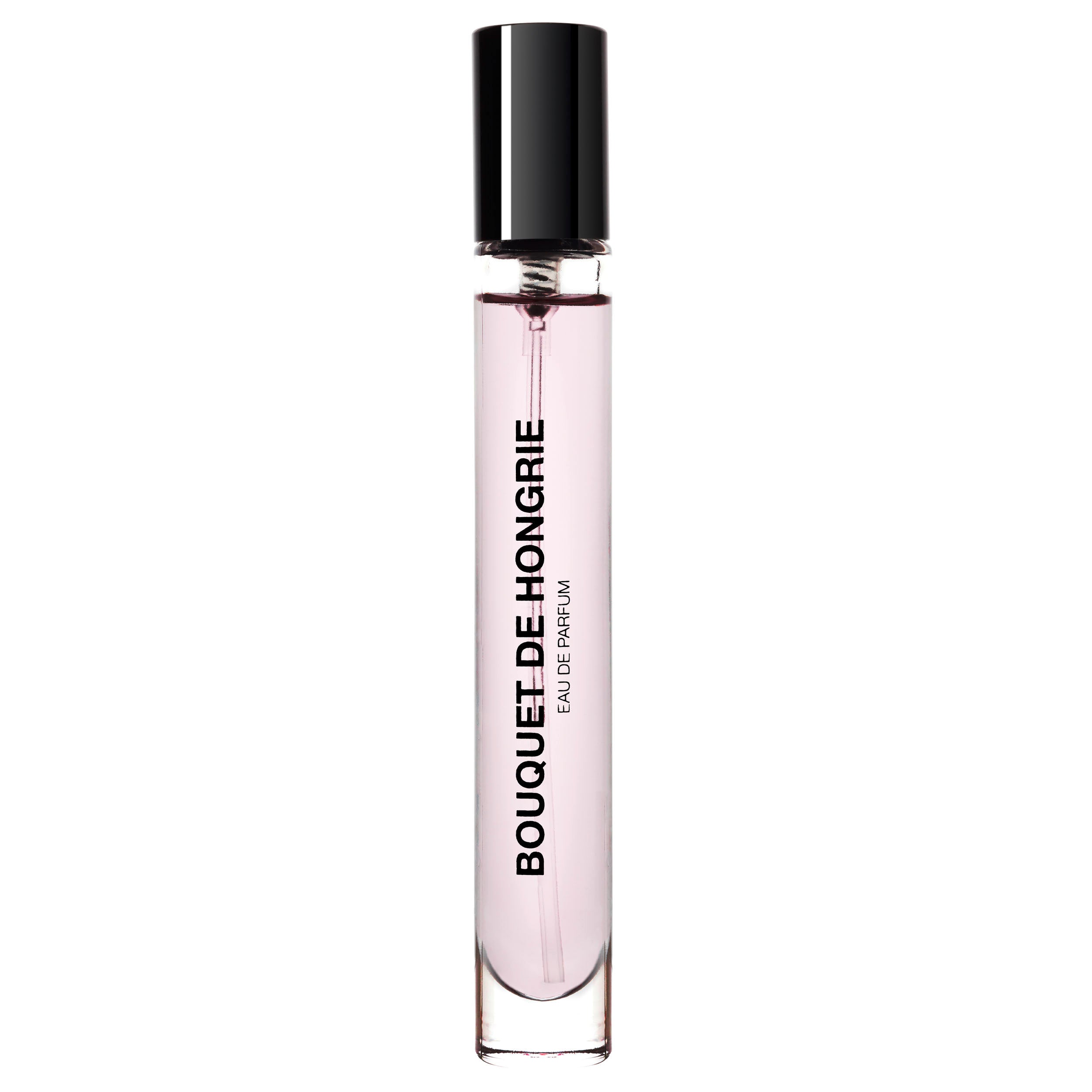 Bouquet De Hongrie, bdk Parfums, Collection Parisienne