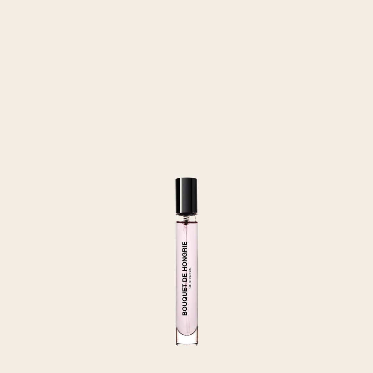 Bouquet De Hongrie von BDK Parfums – Ansicht 3