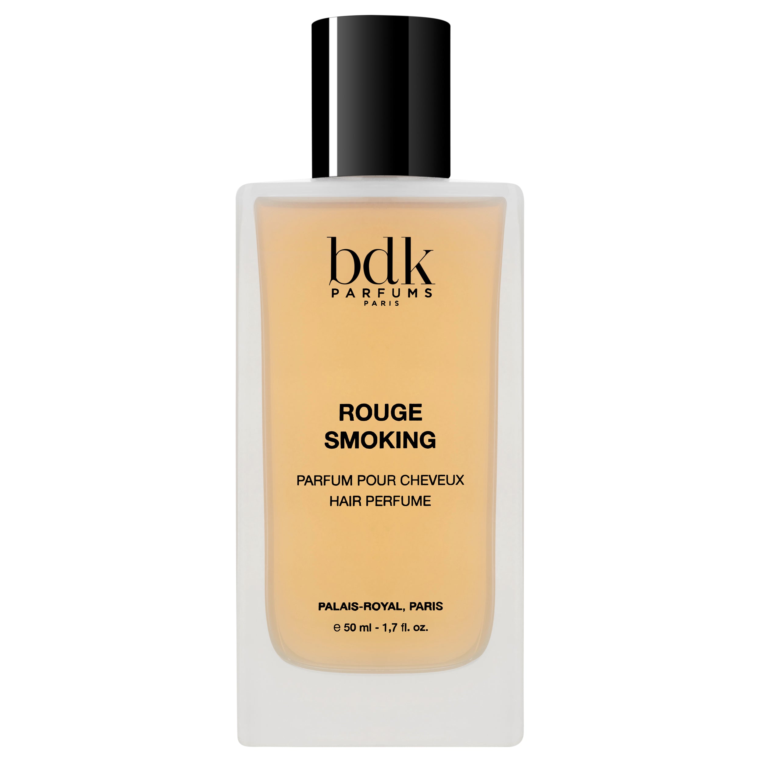Rouge Smoking Hair Perfume, BDK Parfums