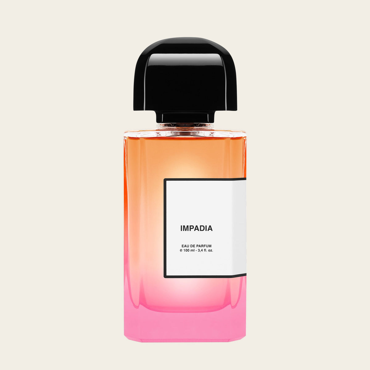 Impadia von BDK Parfums – Eau de Parfum Flakon