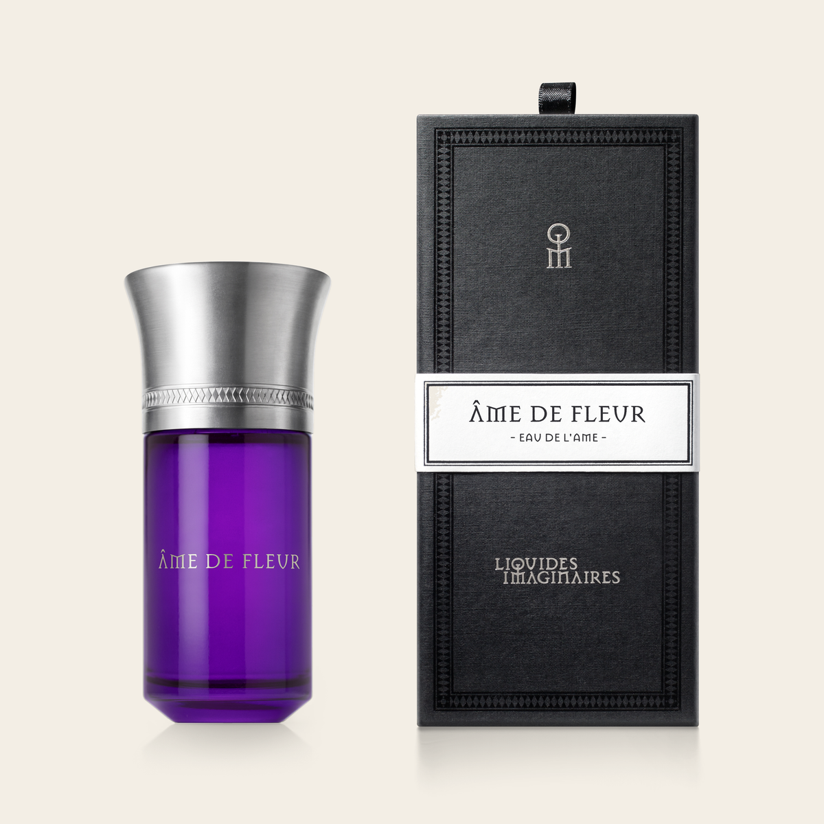 Âme de Fleur von Liquides Imaginaires – Ansicht 2