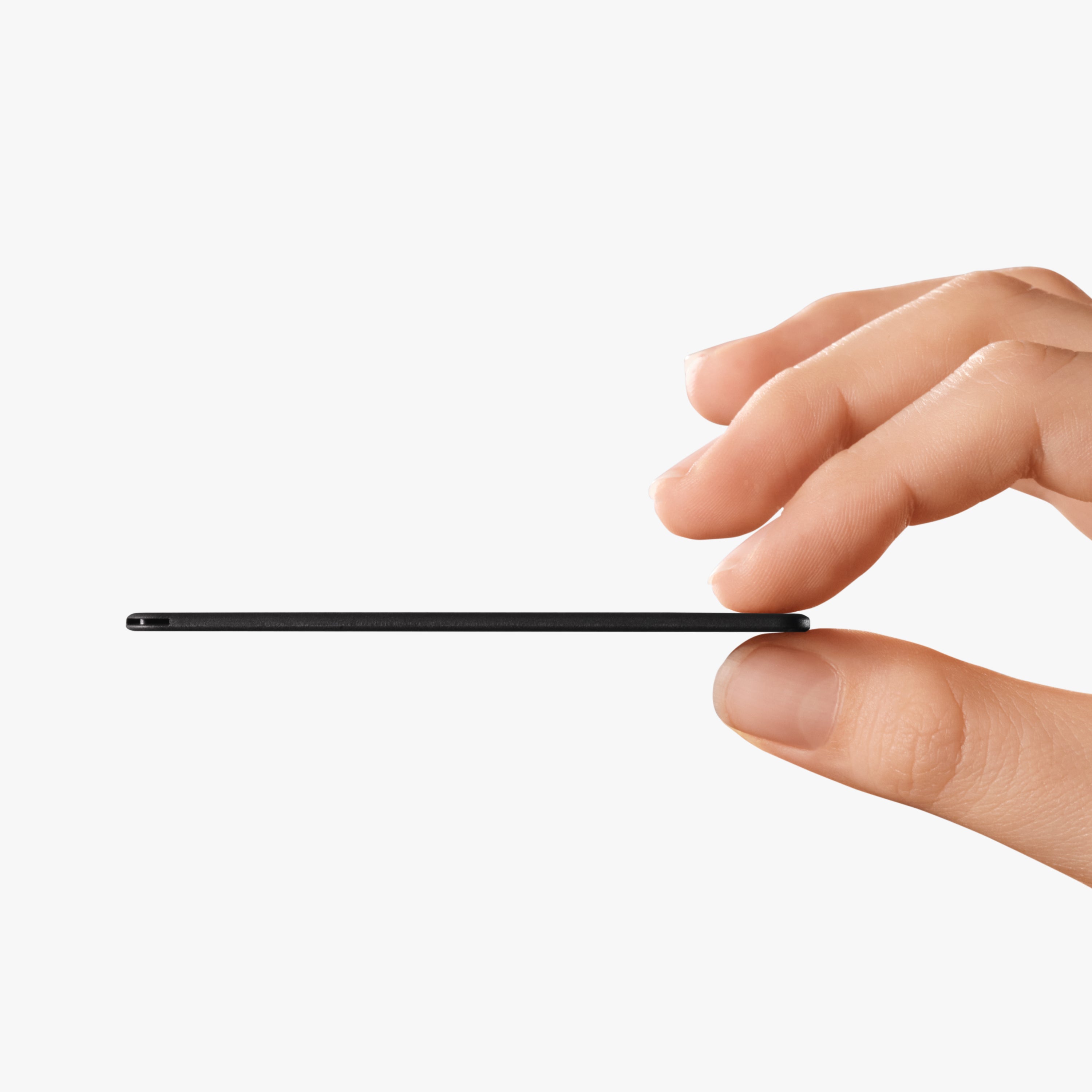 Chipolo CARD Tracking Tag for Apple and Android