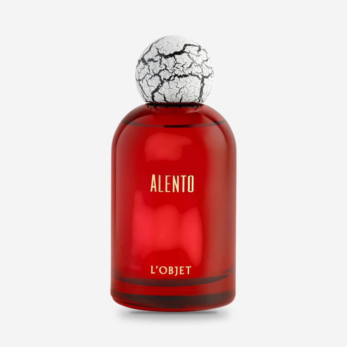 Alento von L'Objet, 100 ml, Flakon
