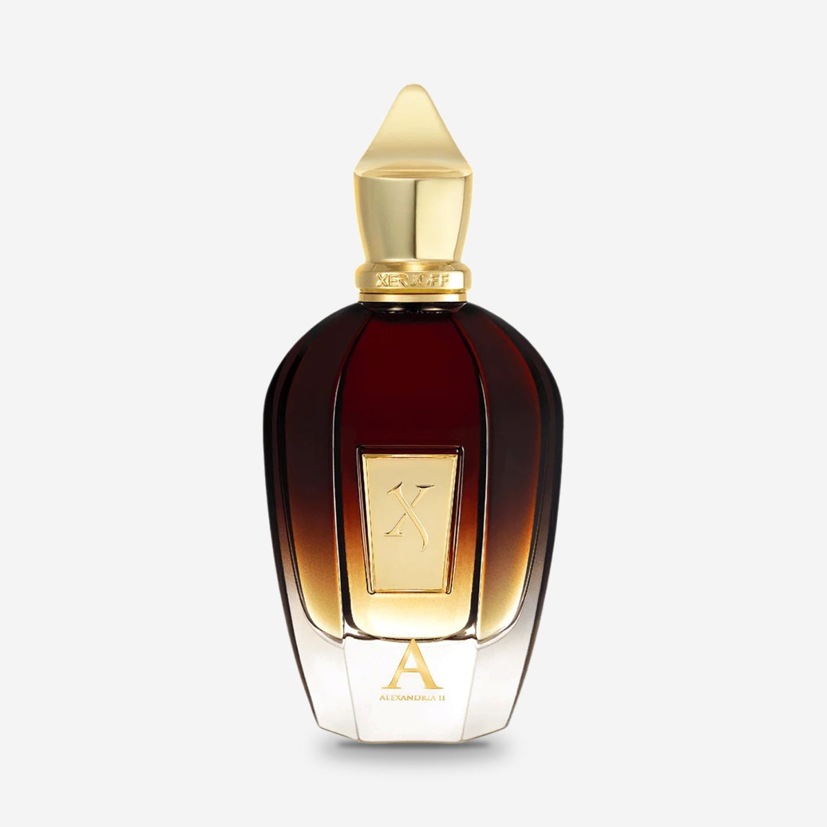 Alexandria II von Xerjoff, 100 ml, Flakon