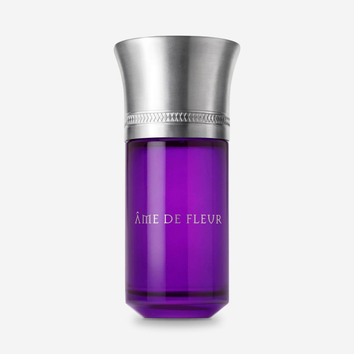 Âme de Fleur von Liquides Imaginaires, 100 ml, Flakon