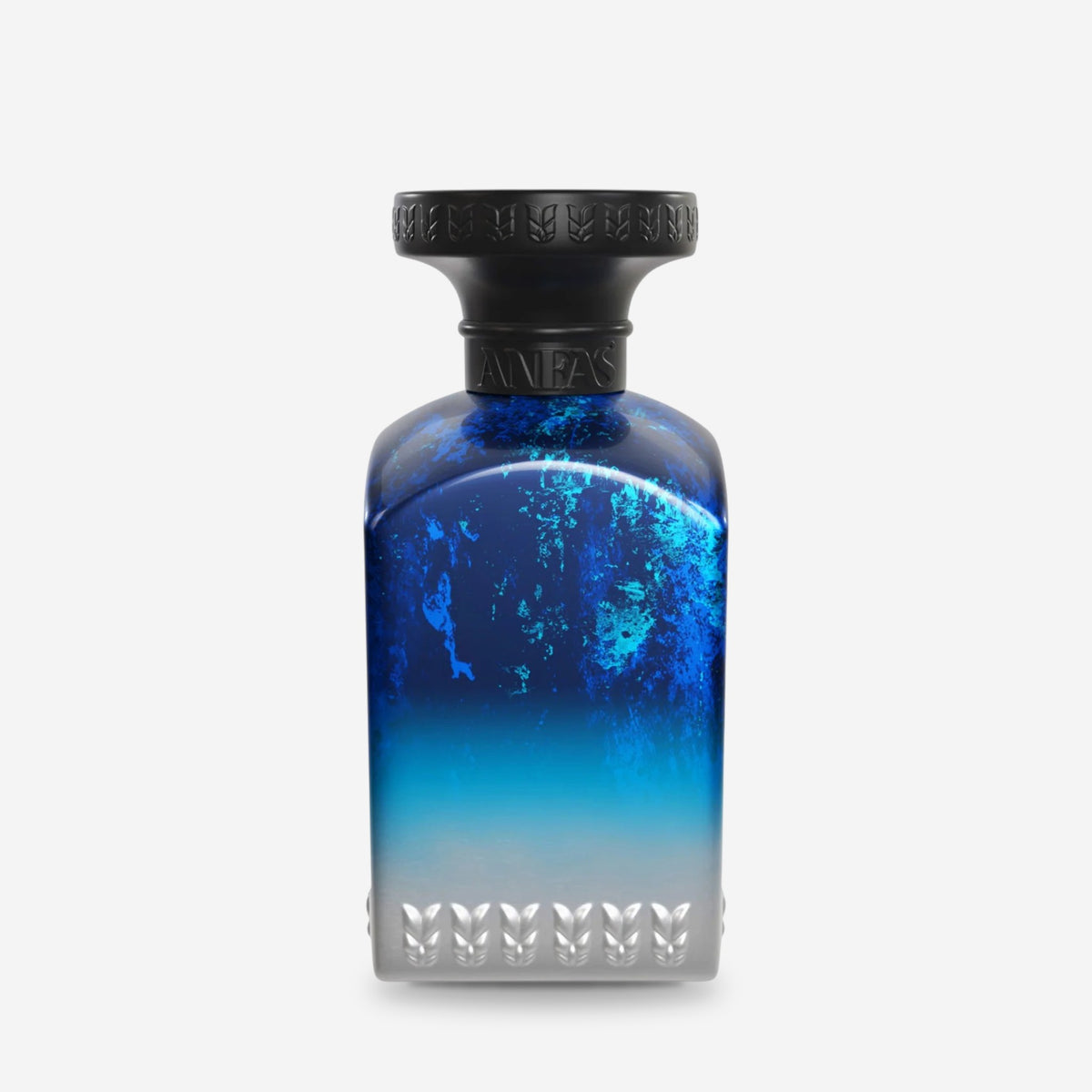 Dhai von Anfas, 75 ml, Flakon