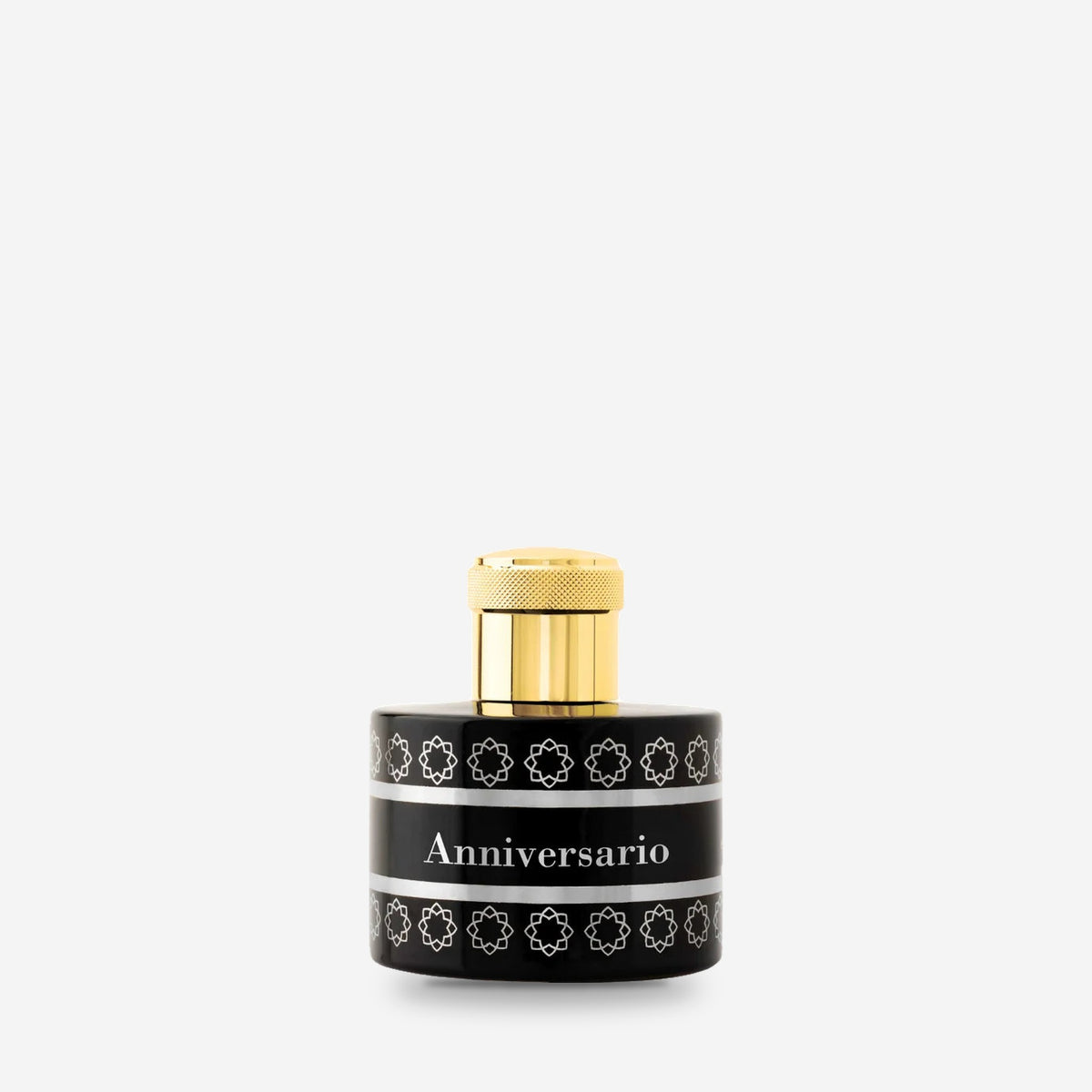 Anniversario von Pantheon, 100 ml, Flakon