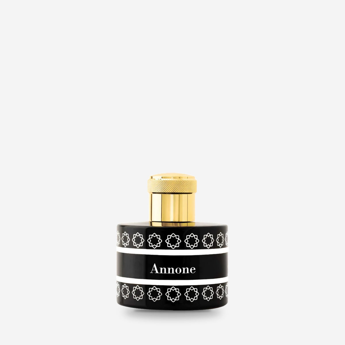 Annone von Pantheon, 100 ml, Flakon