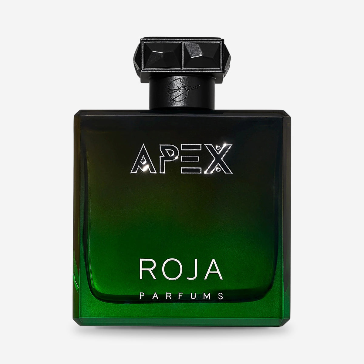 Apex von Roja Parfums, 100 ml, Flakon