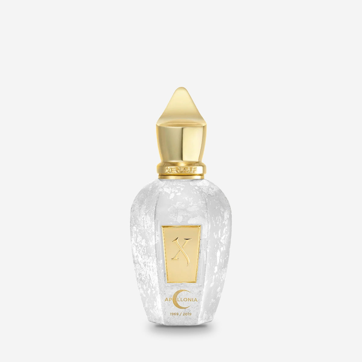 Apollonia von Xerjoff, 50 ml, Flakon
