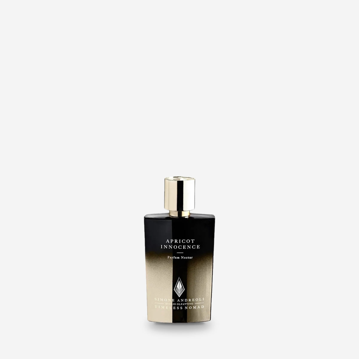 Apricot Innocence von Simone Andreoli, Flakon