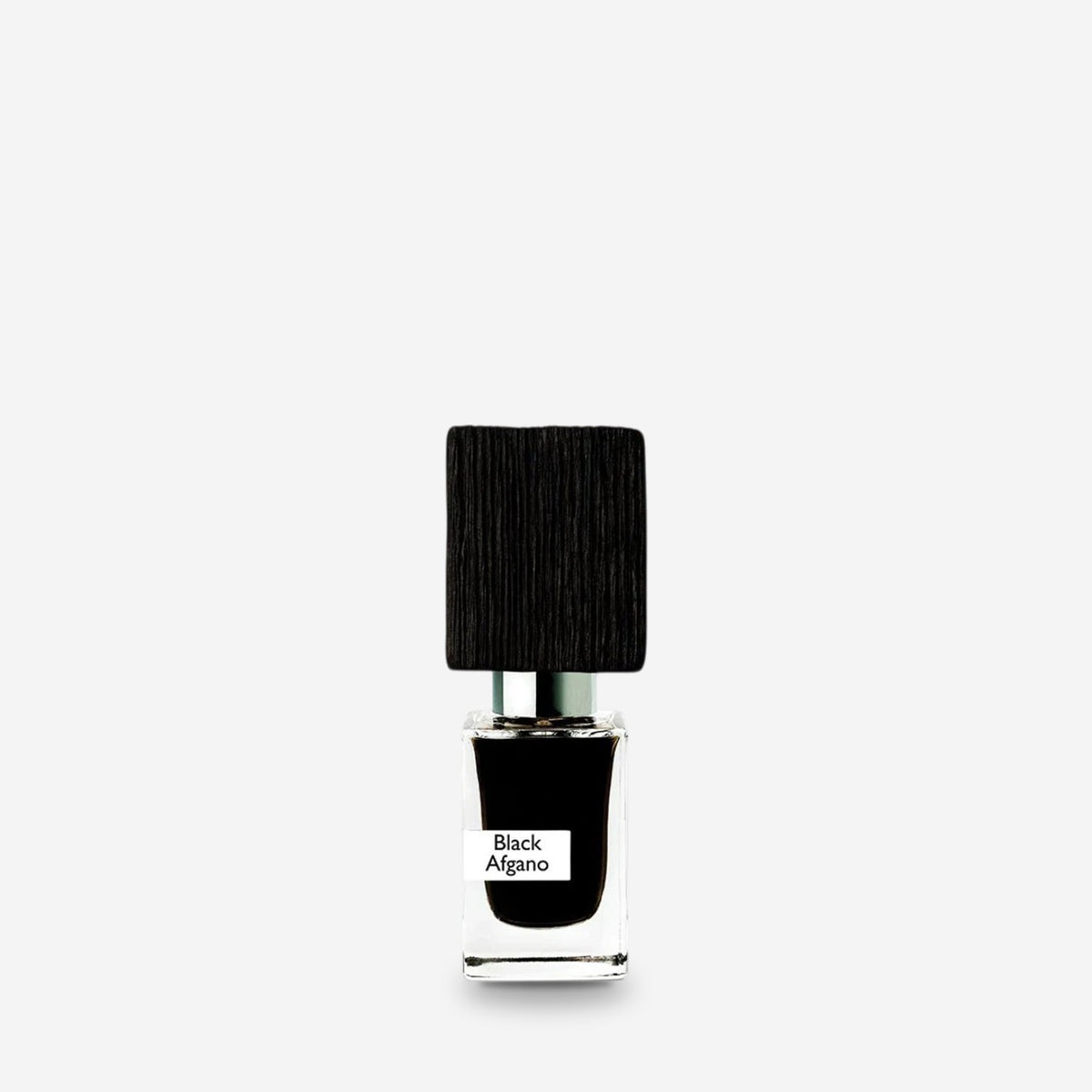 Black Afgano von Nasomatto, 30 ml, Flakon