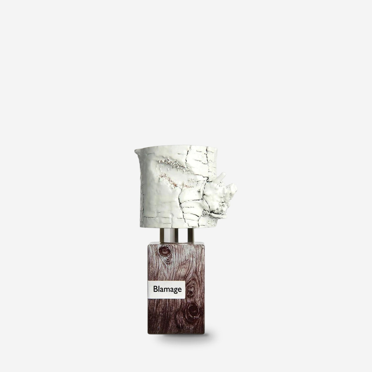 Blamage von Nasomatto, 30 ml, Flakon