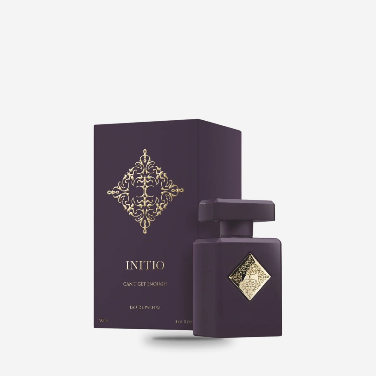 Can't Get Enough von Initio Parfums Privés, Flakon