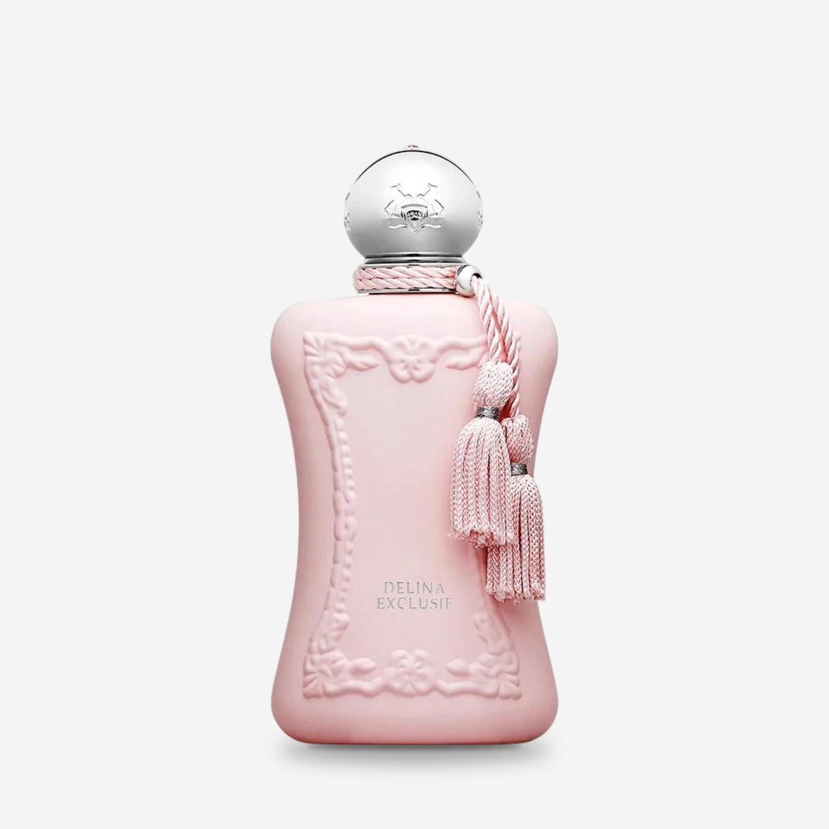 Delina Exclusif von Parfums de Marly, 75 ml, Flakon