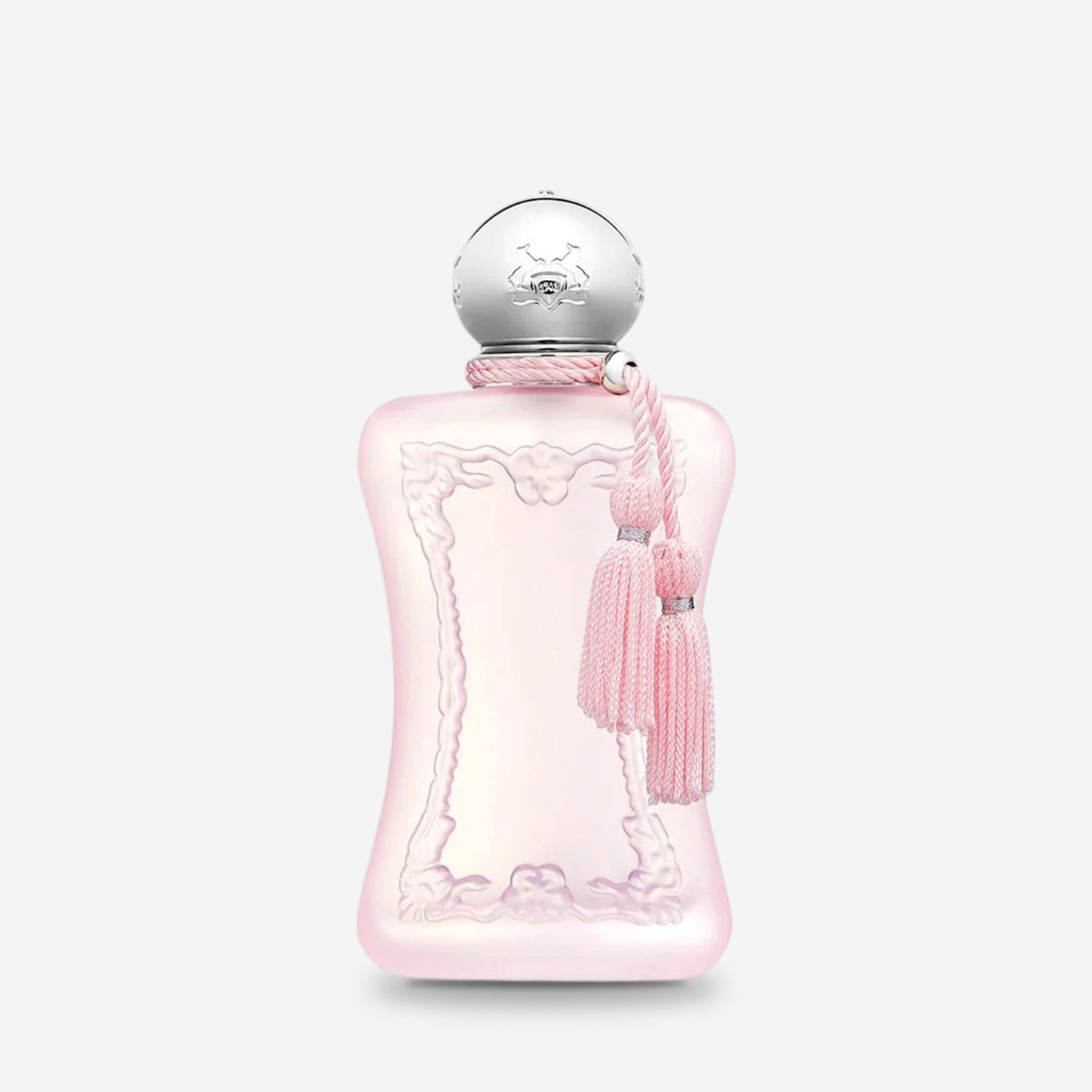 Delina la Rosée EdP von Parfums de Marly, 75 ml, Flakon