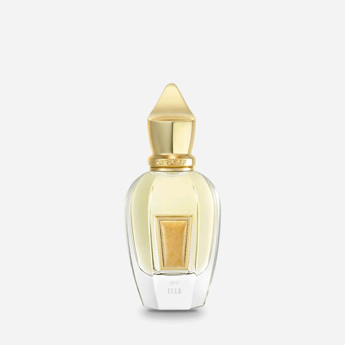 Elle von Xerjoff, 50 ml, Flakon