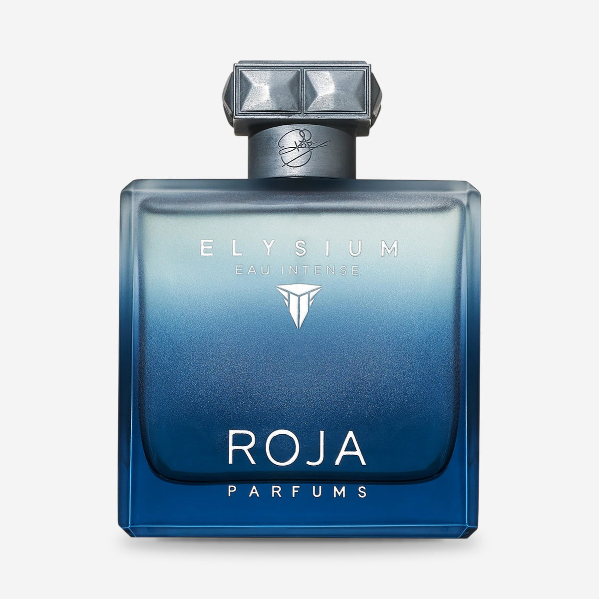 Elysium Eau Intense von Roja Parfums, 100 ml, Flakon