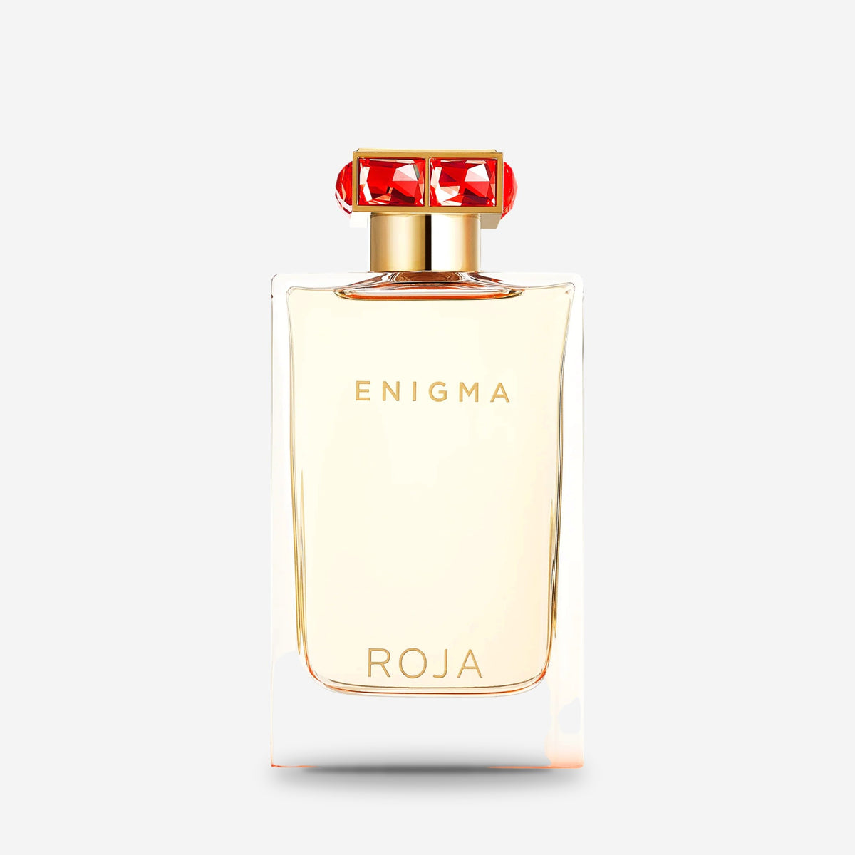 Enigma Essence de Parfum Pour Femme von Roja Parfums, 75 ml, Flakon