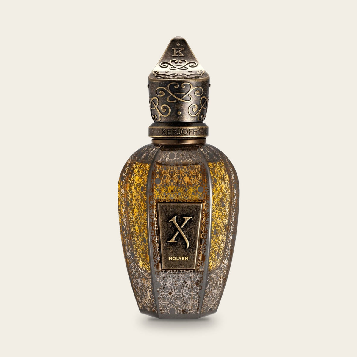 Holysm von Xerjoff, 50 ml, Flakon