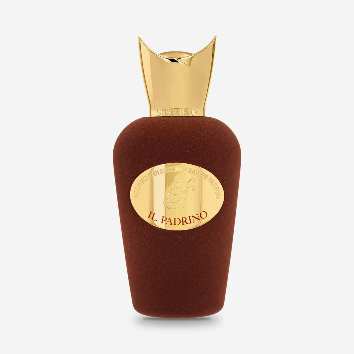 Il Padrino von Sospiro, 100 ml, Flakon