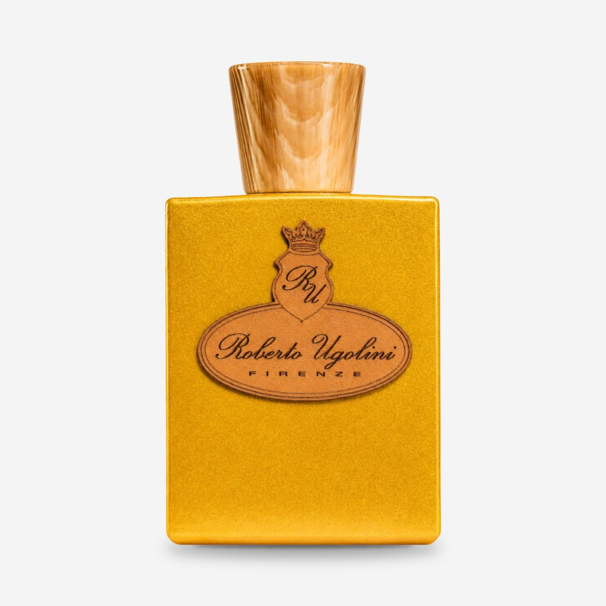 Limonaia von Roberto Ugolini, 100 ml, Flakon