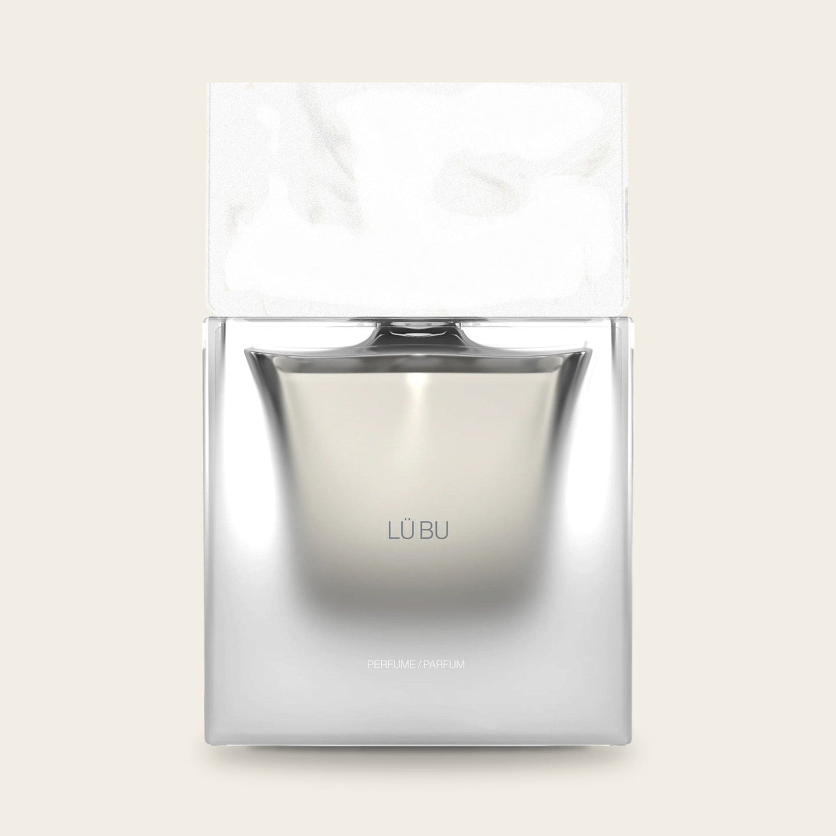 Lü Bu Parfum von Sora Dora, 50 ml, Flakon