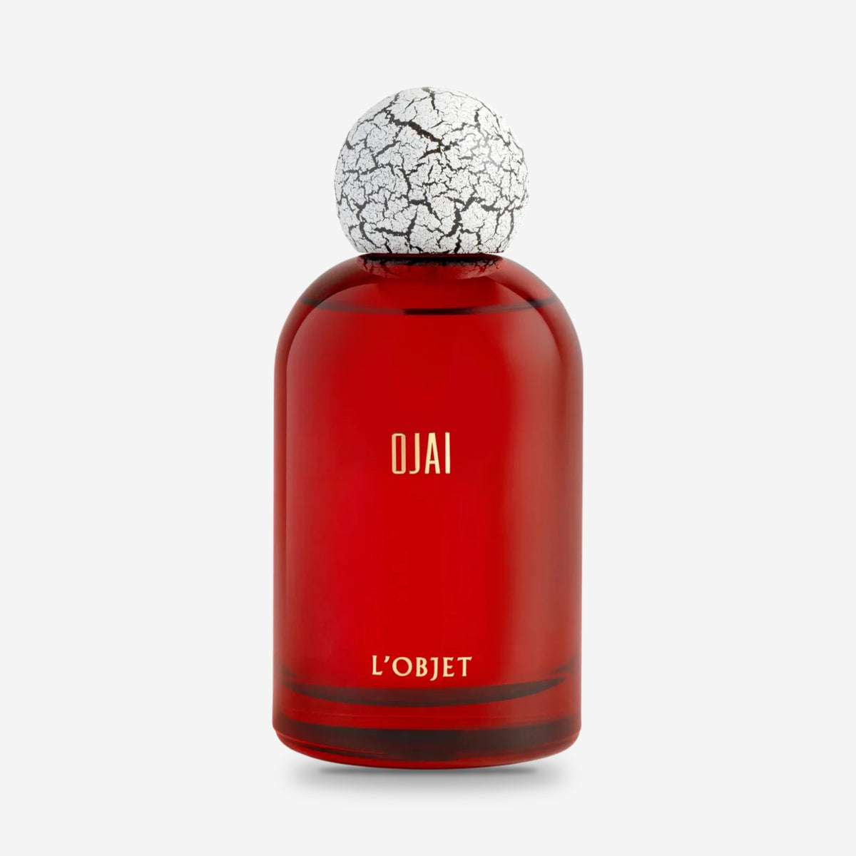 Ojai von L'Objet, 100 ml, Flakon