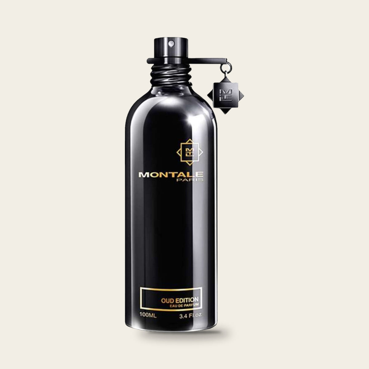 Oud Edition von Montale, 100 ml, Flakon