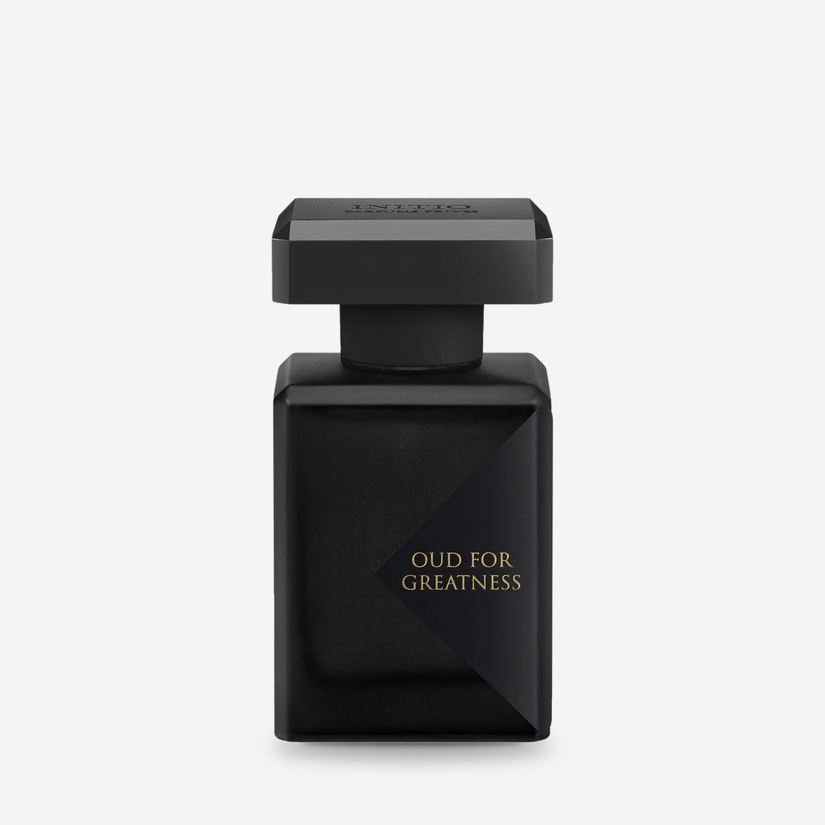 Oud for Greatness von Initio Parfums Privés, 50 ml, Flakon