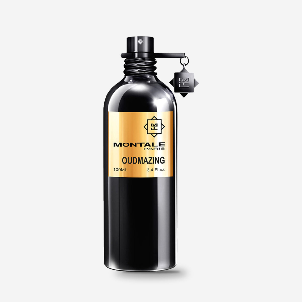 Oudmazing von Montale, 100 ml, Flakon