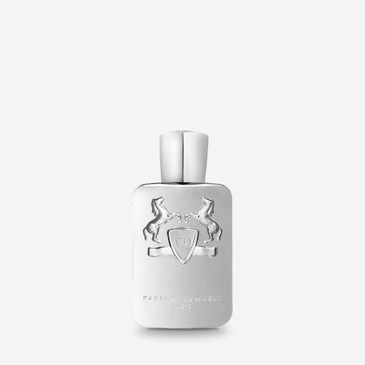 Pegasus EdP von Parfums de Marly, 125 ml, Flakon