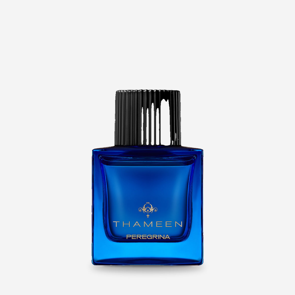 Peregrina von Thameen, 100 ml, Flakon