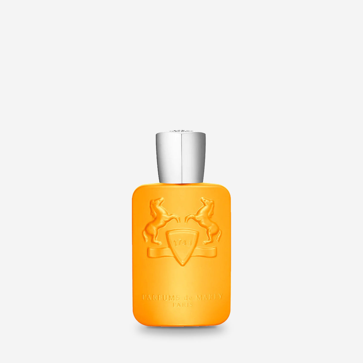 Perseus EdP von Parfums de Marly, 125 ml, Flakon